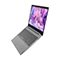 لپ تاپ 15 اینچی لنوو مدل Ideapad 3 6405U 4GB 1TB 2GB HD